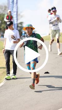 BIB:  <button type="button" onclick="openModal(27783322)" class="btn btn-primary btn-sm float-right" data-toggle="modal" data-target=".modal-high-quality">
                <i class="fa fa-download"></i> Download
                </button>